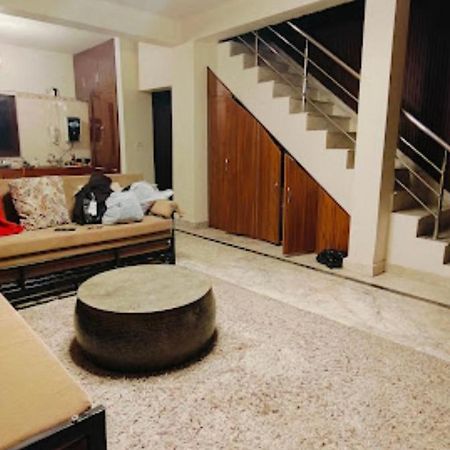 Shivalaya Cottage,Home Away From Home,Mehragaon,Bhimtal Bhowali Екстериор снимка