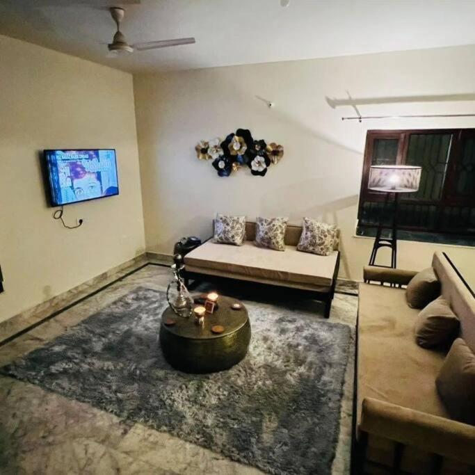 Shivalaya Cottage,Home Away From Home,Mehragaon,Bhimtal Bhowali Екстериор снимка
