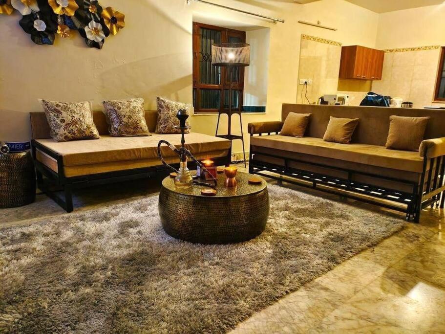 Shivalaya Cottage,Home Away From Home,Mehragaon,Bhimtal Bhowali Екстериор снимка