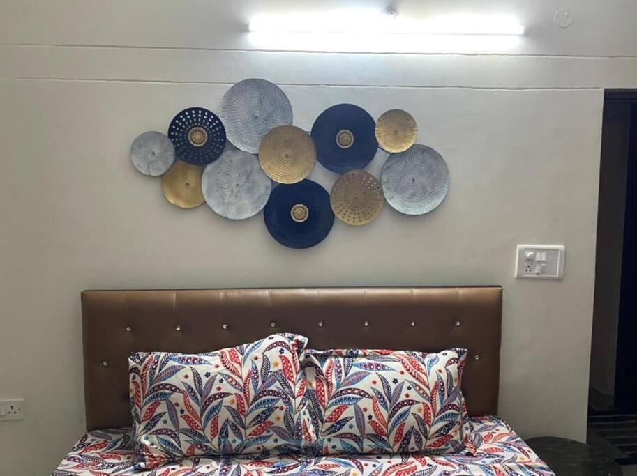 Shivalaya Cottage,Home Away From Home,Mehragaon,Bhimtal Bhowali Екстериор снимка
