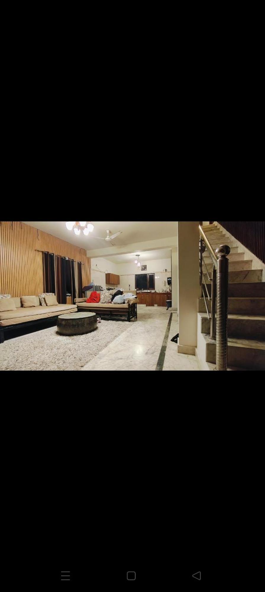 Shivalaya Cottage,Home Away From Home,Mehragaon,Bhimtal Bhowali Екстериор снимка