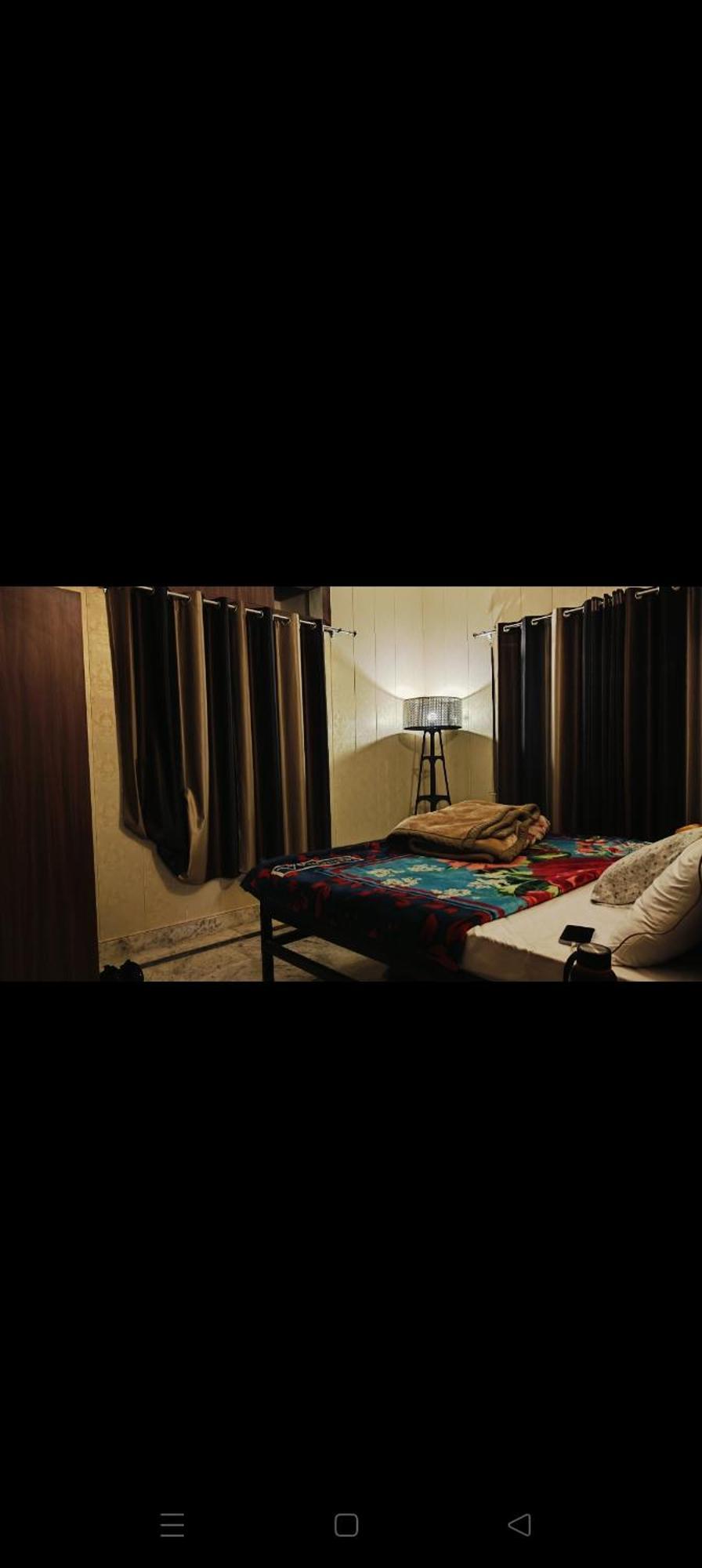 Shivalaya Cottage,Home Away From Home,Mehragaon,Bhimtal Bhowali Екстериор снимка