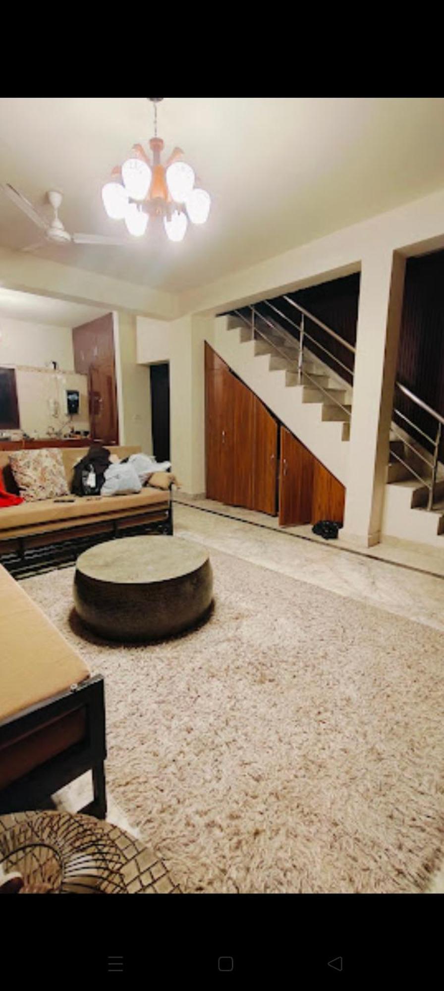 Shivalaya Cottage,Home Away From Home,Mehragaon,Bhimtal Bhowali Екстериор снимка